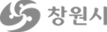 창원시