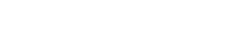 창원레포츠파크 