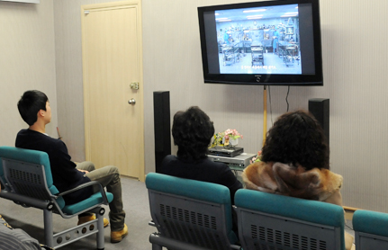 DVD 영화마을