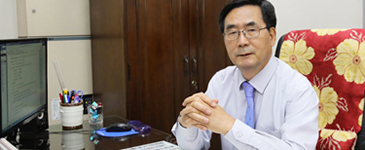 김도훈이사장